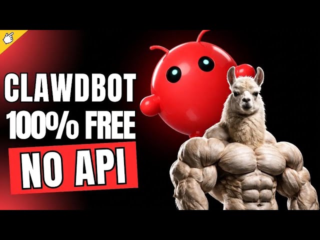 Is Multibot a Money Pit? How Much I Spent & How to Use a 100% Free Agent