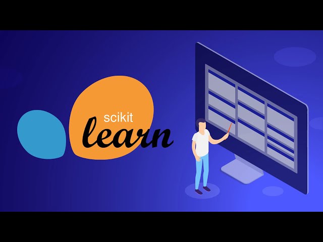 100+ Exercises - Python - Data Science - scikit-learn - Udemy