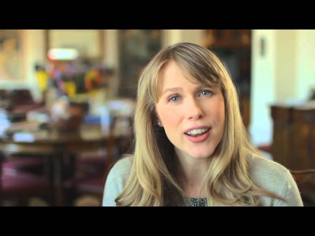 Radical Remission Book Trailer with Dr. Kelly Turner