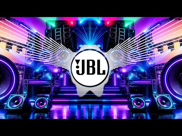 2026 Song Dj🎧Sound Check🎧Dj Remix🎧Bass Boosted🎧speaker check🎧Hard Vibration Dj Song🎧JBL Dj Song 2026