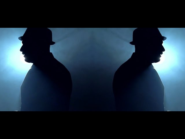 MAZER ► MEIN STERN ◄ (OFFICIAL VIDEO)