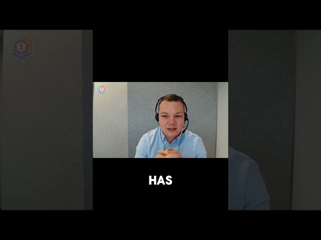 Building Data Warehouses with AI