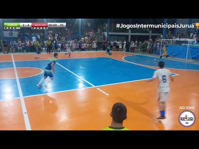 Transmissão ao vivo de TV CAF_LIVES🔥