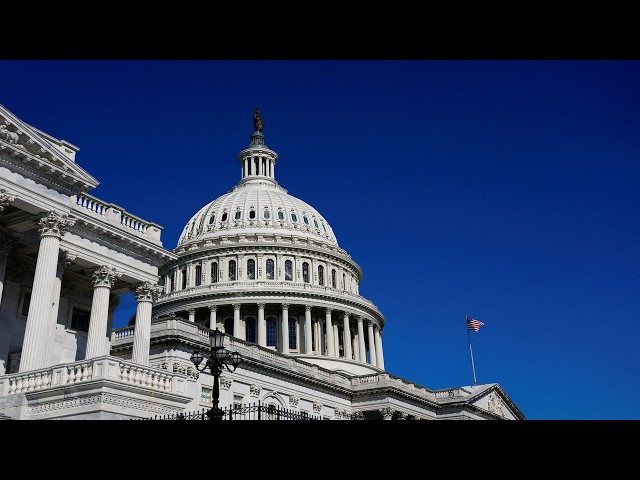 CFR and Berkley Center Webinar: The Future of Strategic Religious Engagement in U.S. Foreign Policy