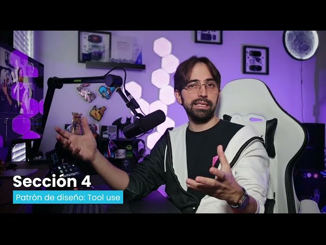12/23 - Section Introduction