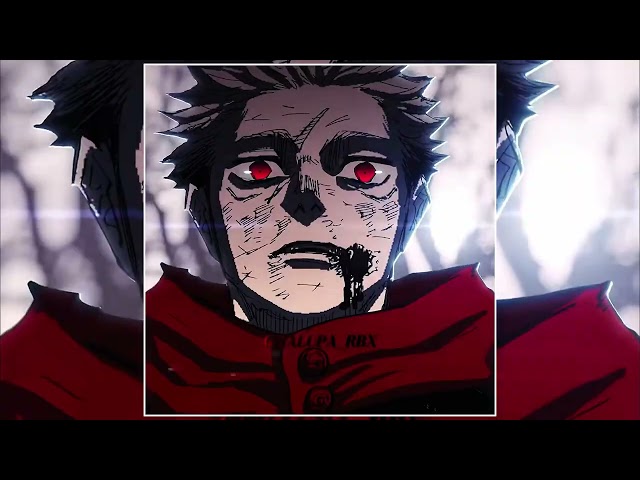 TAKI TA BEST VERSION/YUJI X TODO EDIT/JUJUTSU KAISEN