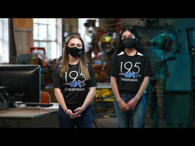 Two Minute Tuesday - Outreach
