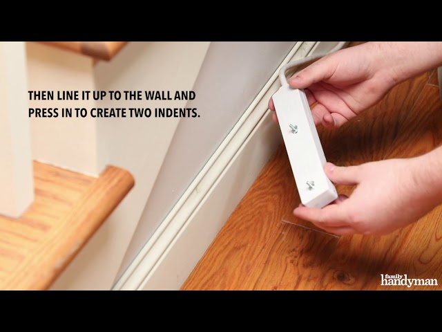 Handy Hints to Make Your Life a Little Easier