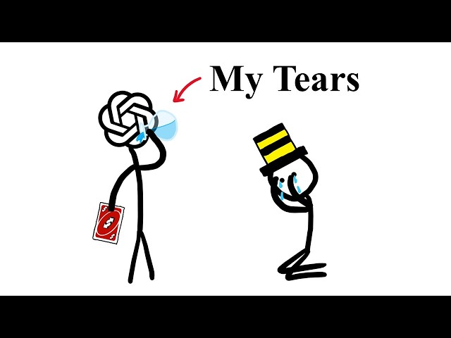 America's AI Regulation Ban Is Back