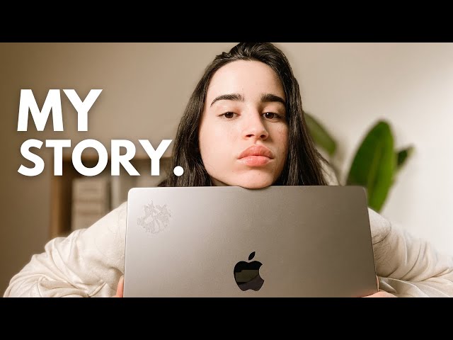 My Path As a Junior Software Engineer In Portugal
