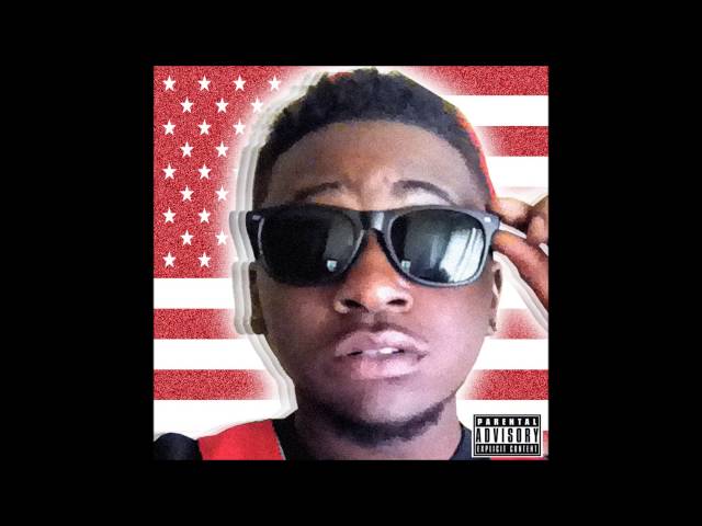 Mally Mall  - Get Right Ft. Killa Kill & Skully Skullz (CDQ)