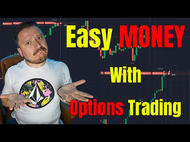 $2,000 In 5 MINUTES! - BEST Quotex Strategy For Binary Options 2026