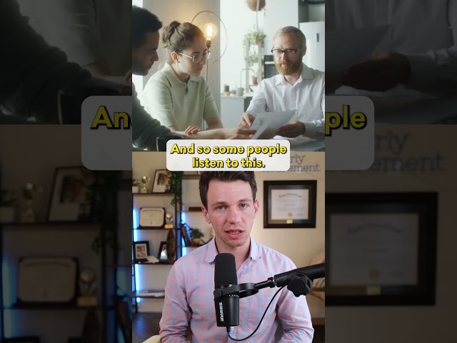 Benefit with Rule of 72T for your Early Retirement!