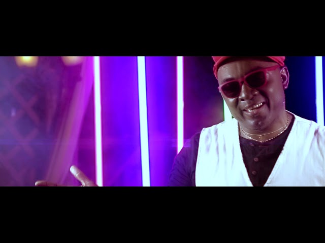 LGMS ITABA HIG clip officiel