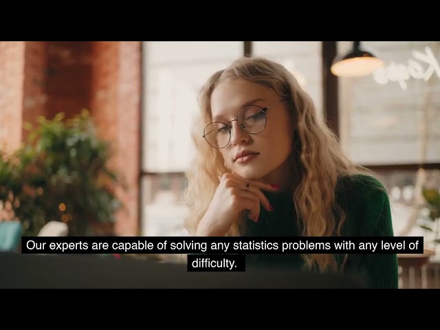 Domystatisticsclass.com can be the best website to pay someone to do my statistics homework #usa