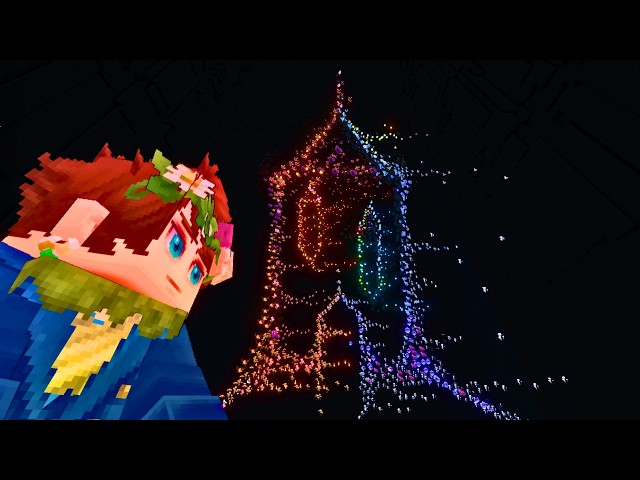 The Future of Hytale Building