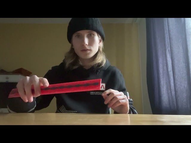Plastic Triggers Asmr / Asmr with Plastic Triggers