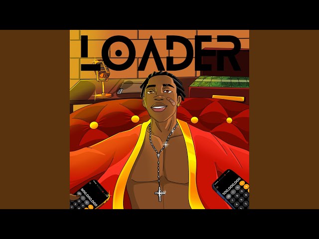 Loader