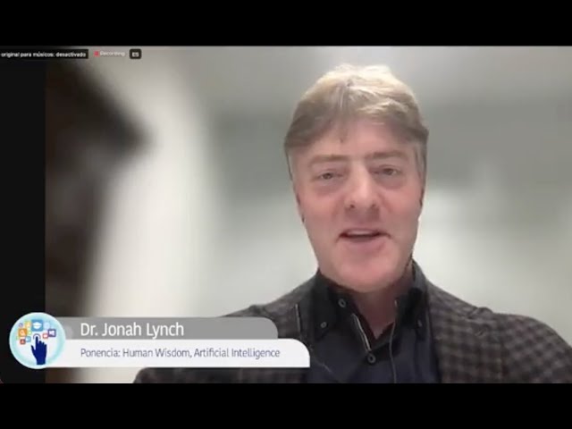 Human wisdom, Artificial Intelligence