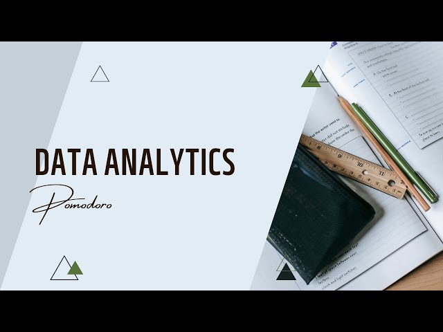 Case study I Cloud data analysis I Cloud Computing I SNS Institutions