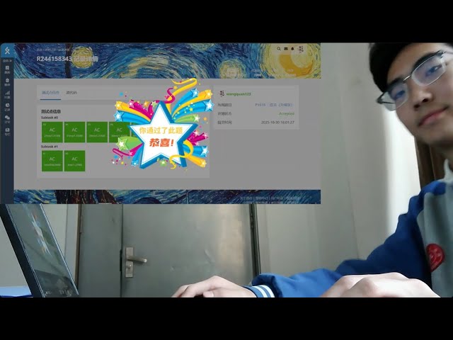 Competitive Programming  by c++ | vlog |