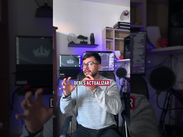 Normalización de bases de datos