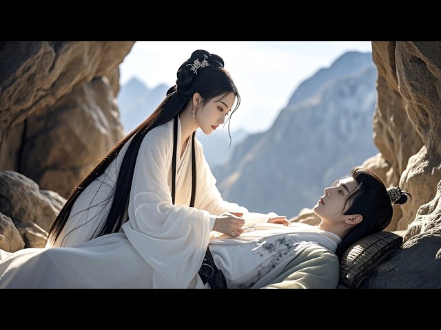 Female doctor becomes neglected noble daughter,saves the Regent,rises to top consort with her skills