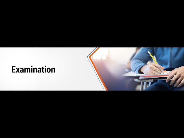 Smart Institute of Computer Technology is live