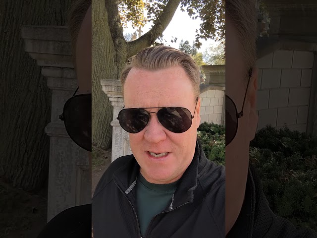 Saturday NCAAF Parlay! Alabama vs Missouri CFB Pick Saturday 10/11/25 l Vernon’s Best Bets