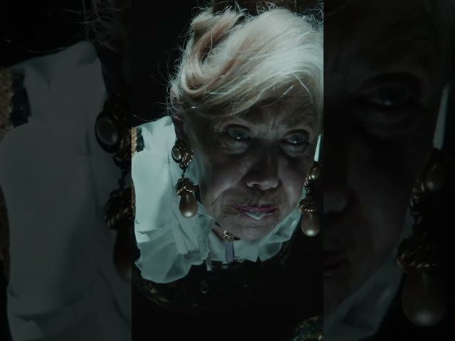 5 BEST BREAKDOWNS of 2024 (so far)