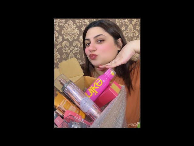 Makeup in 5 mins Possible….#makeup challenge #makeuptutorial