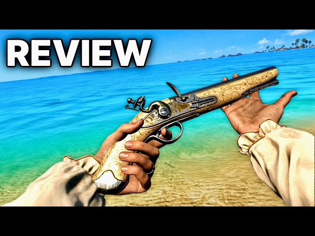 Bootstrap Island Review on PSVR2 - Buy, Wait For A Sale or Ignore
