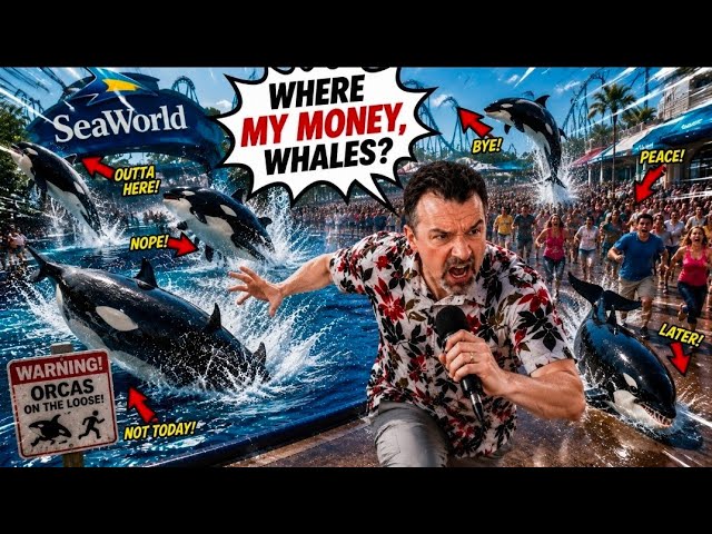 DSP 1st World Problems! Accepts His Streams Are Propped Up By Whales. 