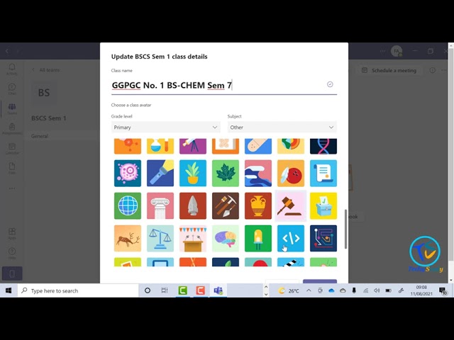 How to Install Microsoft Teams on Windows | How to use MS teams