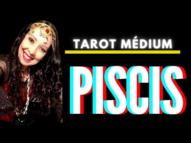 ❤️‍🔥#PISCIS♓SE ACERCA !VIENE LA FELICIDAD💞MÁS GRANDE JAMÁS IMAGINADA MIRA ESTO 😱TAROT AMOR 💞
