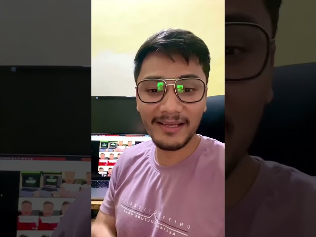 📦 Wrapper Classes in Java 📦 #javadeveloper #coding