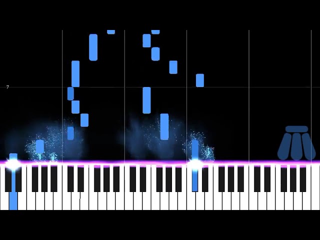 bach-bwv846-869_the_well_tempered_clavier_book_1-wt1_x1a #pianotutorial