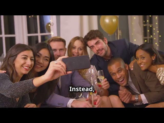 "New Year, Same Me…..But Slightly More Dangerous!!! 😈🔥" #motivation #inspiration #newyearseve