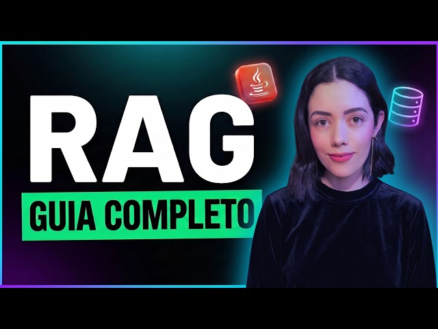RAG with AI: What every Dev needs to know in 2026