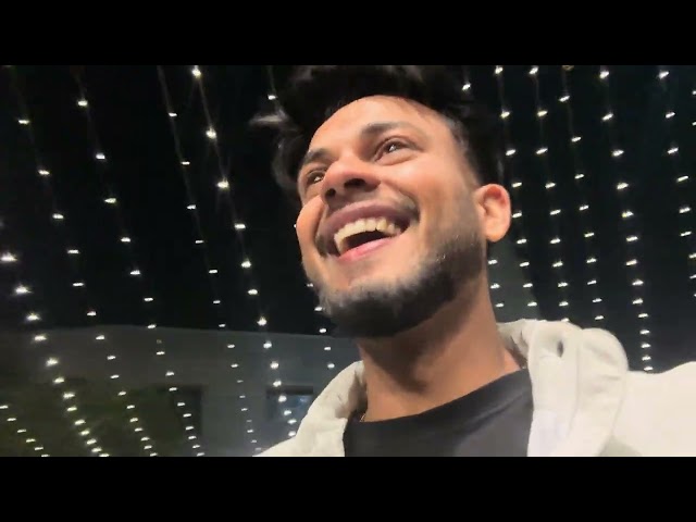 LPU Convocation Day | Final Goodbye 🥺❤️‍🩹