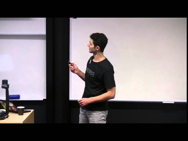 FreeIPA: Open Source Identity Management