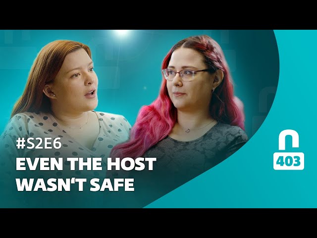 How Social Engineering Really Works | Cybersecurity Podcast
