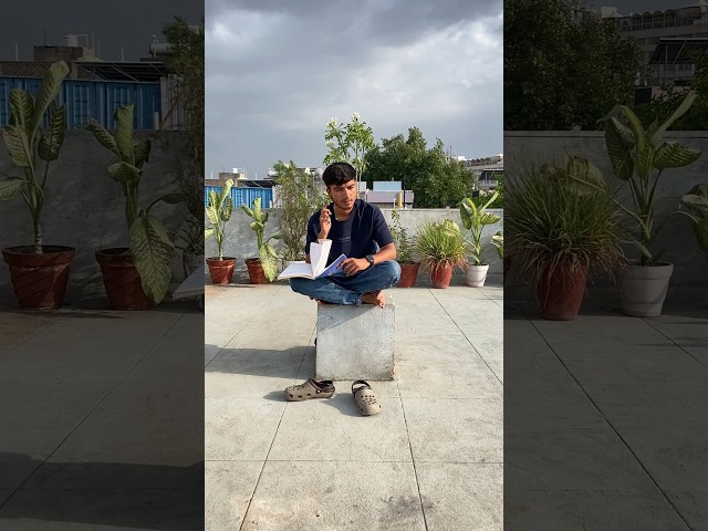 #03 Shoot or Hooks for mini vlogs🤑 #minivlog #trending