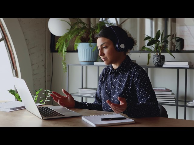 About Linux Foundation Training & Certification