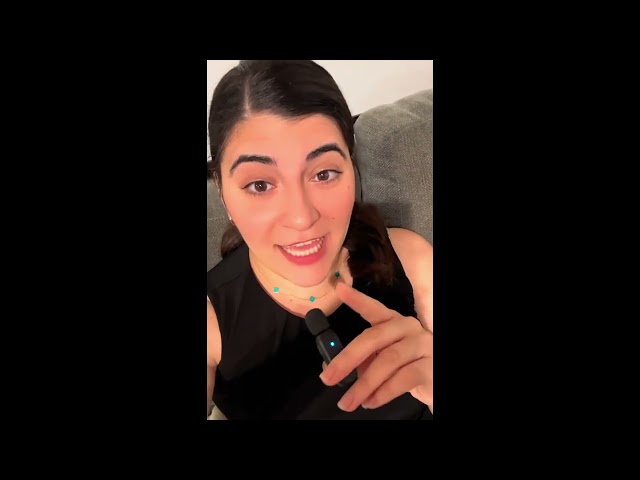 Bathroom makeover on a budget under $50 ; from ordinary to extraordinary