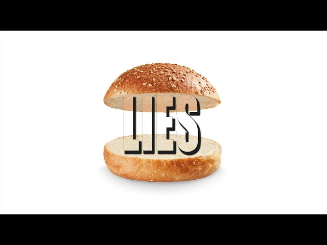 Exposing The Grift: The Lies Being Told About Th3Birdman