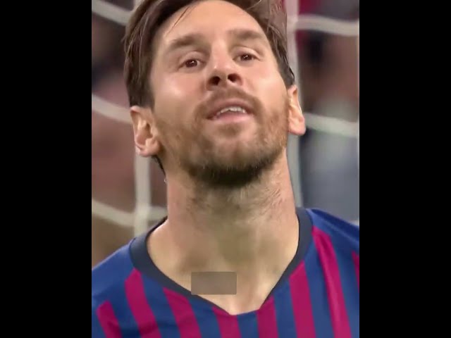 Messi vs Neymar Skills Battle 🤯 Who Is The Real Magician?