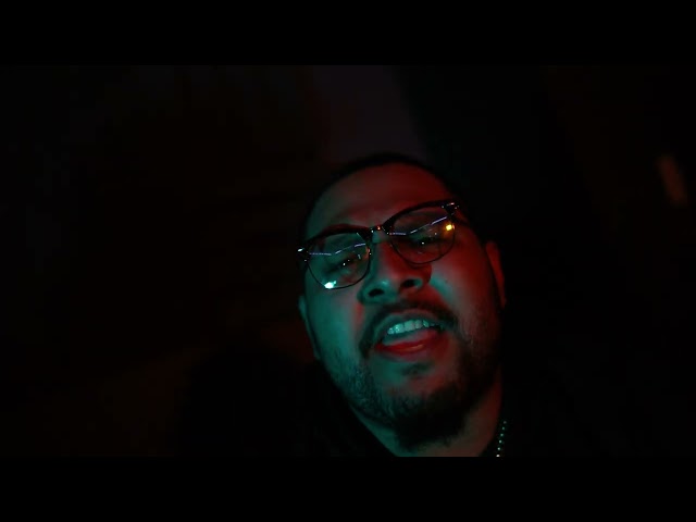 Ploc - Chest || Official Video || Shot by Vault Rob
