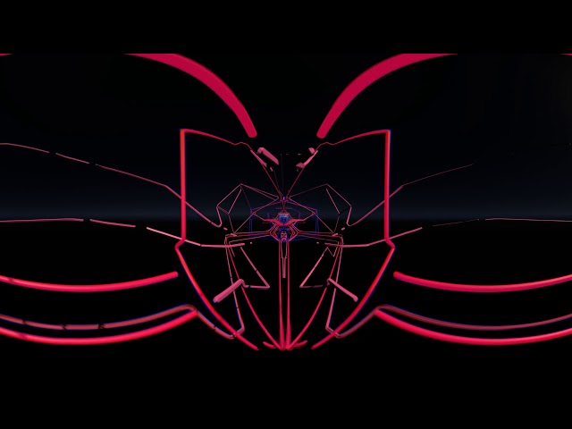 DATA NIRVANA S injected