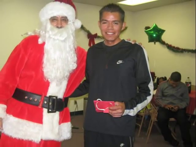 COMPUTECH CENTRO TECNOLOGICO